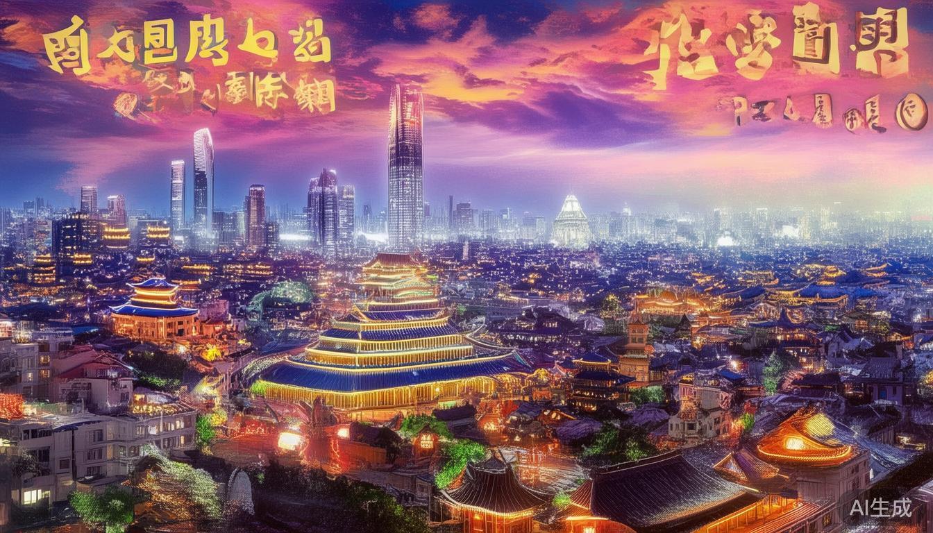 重庆tiktok如何开通直播功能缩略图