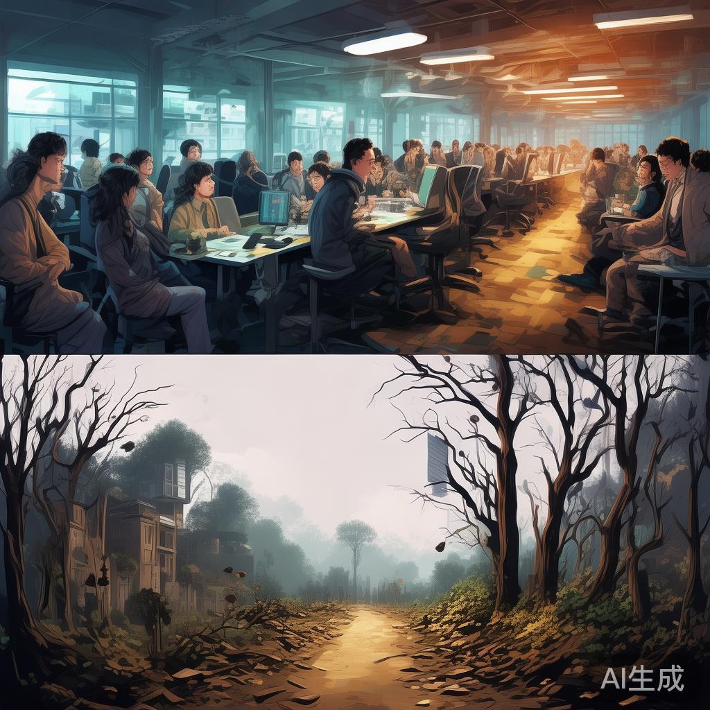 小红书点赞自助平台24小时服务是真的吗插图2