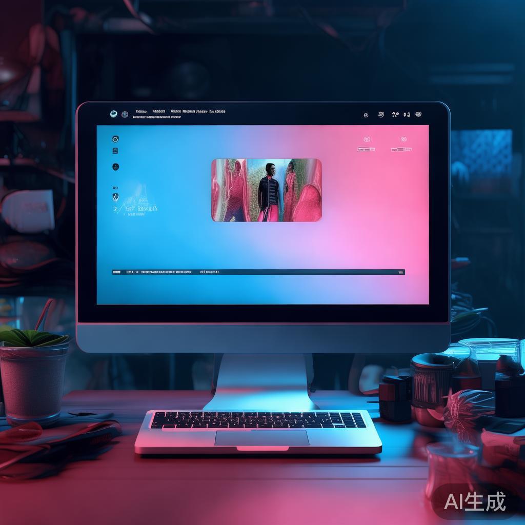 网页版小红书看不了直播吗插图2