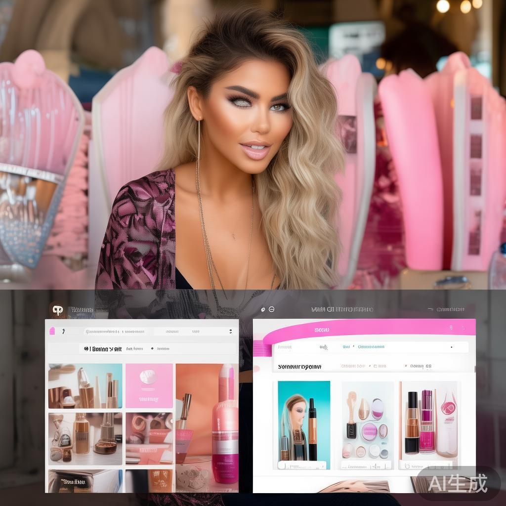 小红书怎么样赚钱的插图2