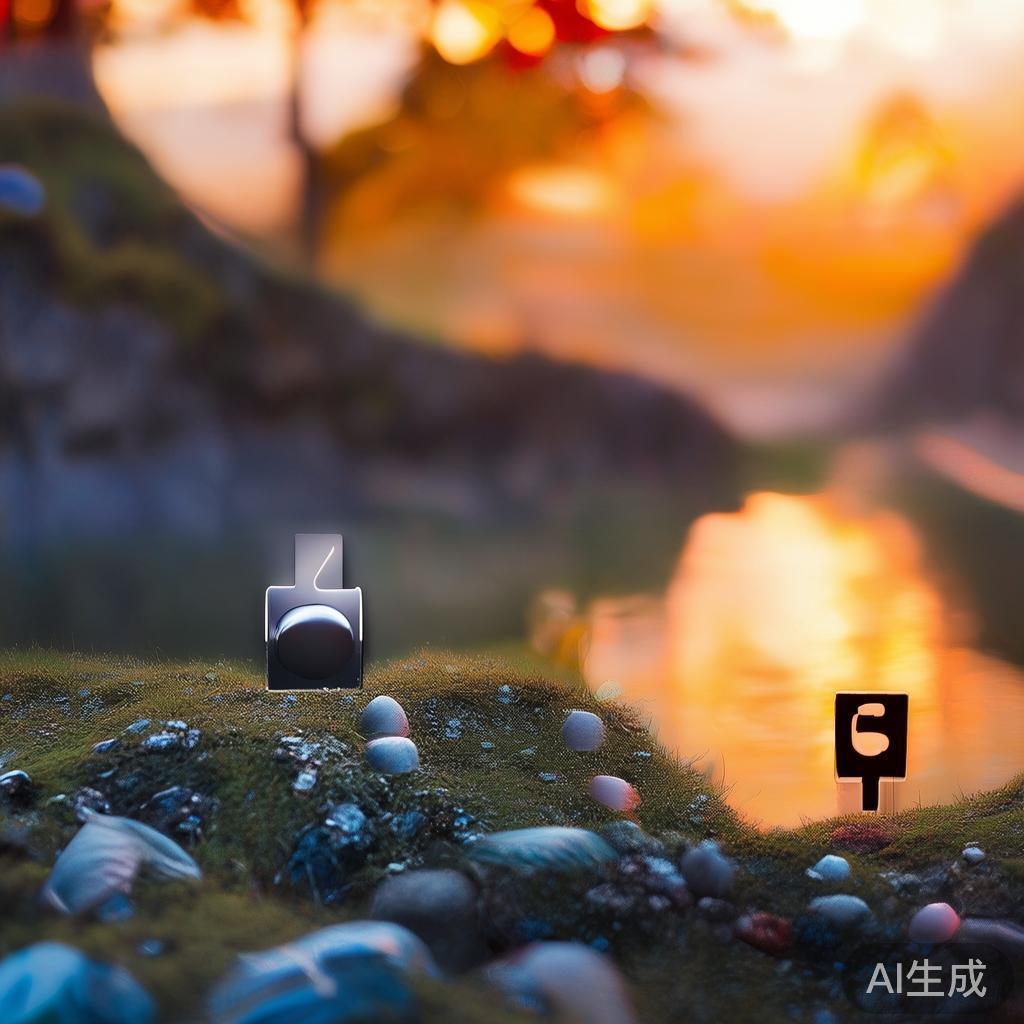 小红书怎么把赞设为公开插图2