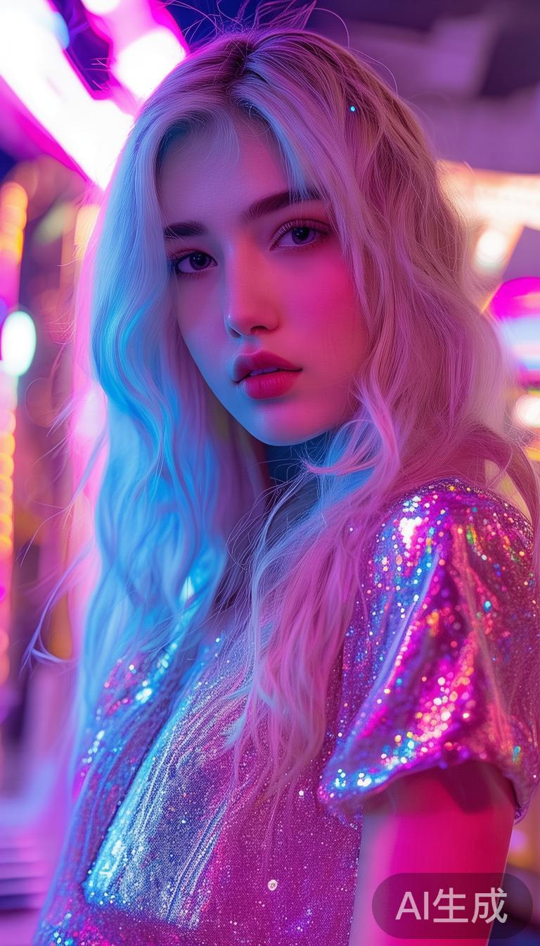 niki吉娃娃tiktok账号有多少粉丝-Niki吉娃TikTok粉丝数缩略图