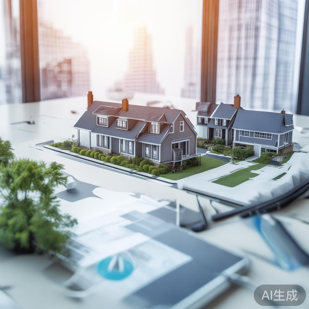 小红书区域代理价格插图1