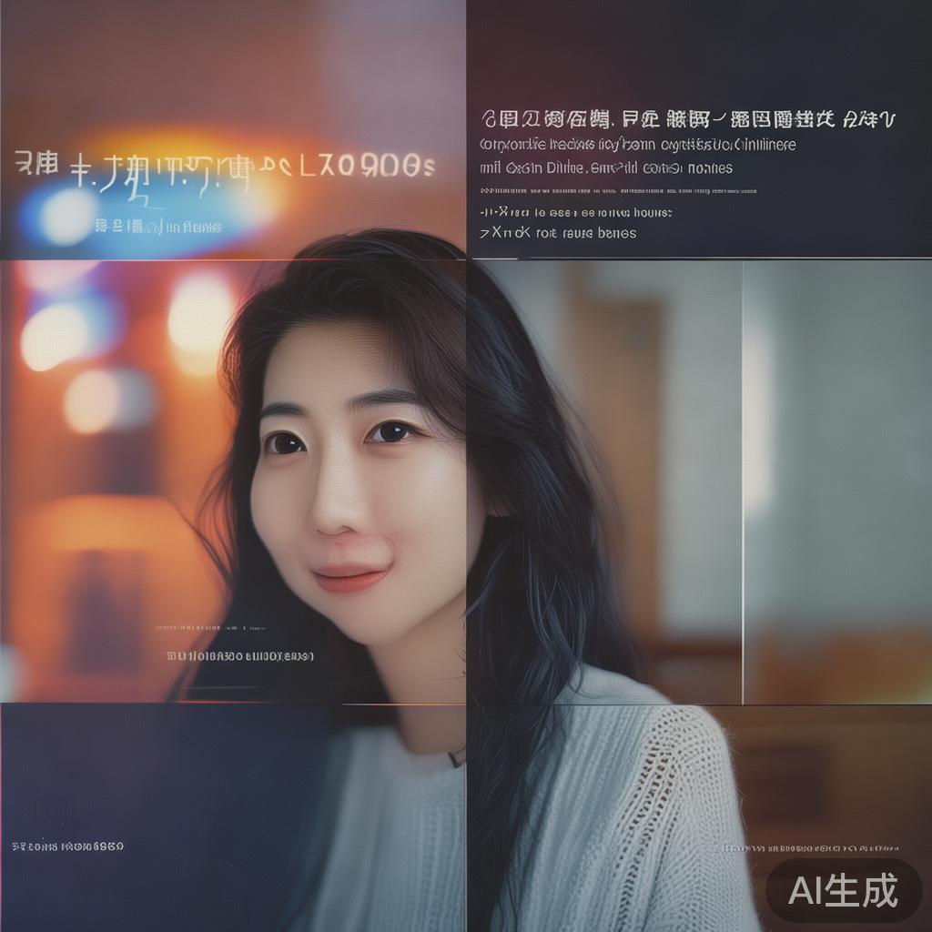 如何成为小红书博主的粉丝插图2 如何成为小红书博主的粉丝插图2