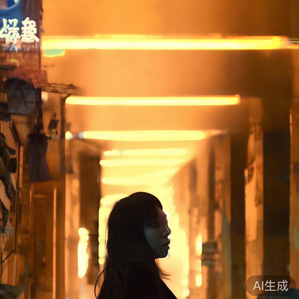 小红书笔记眼睛是曝光还是阅读量缩略图