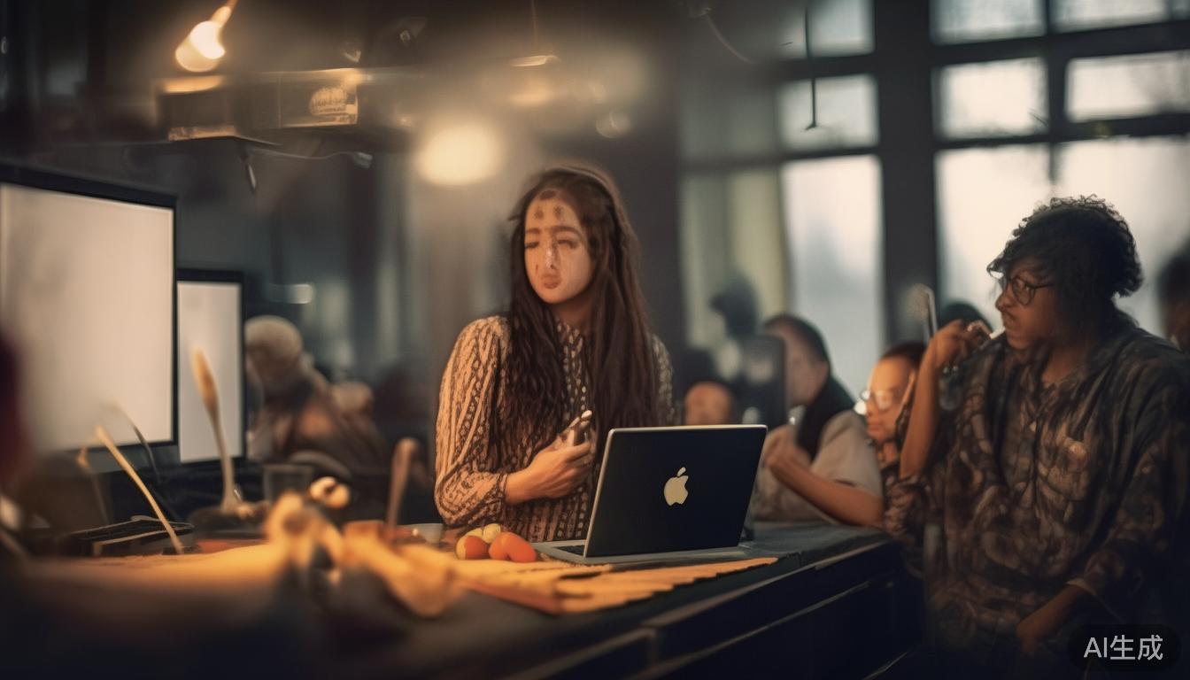 tiktok小黄车可以不直播吗缩略图