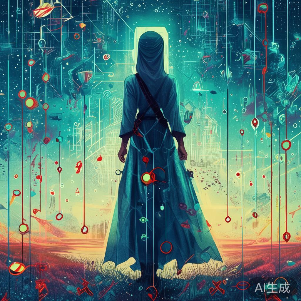 小红书流量购买怎么取消绑定插图2 小红书流量购买怎么取消绑定插图2