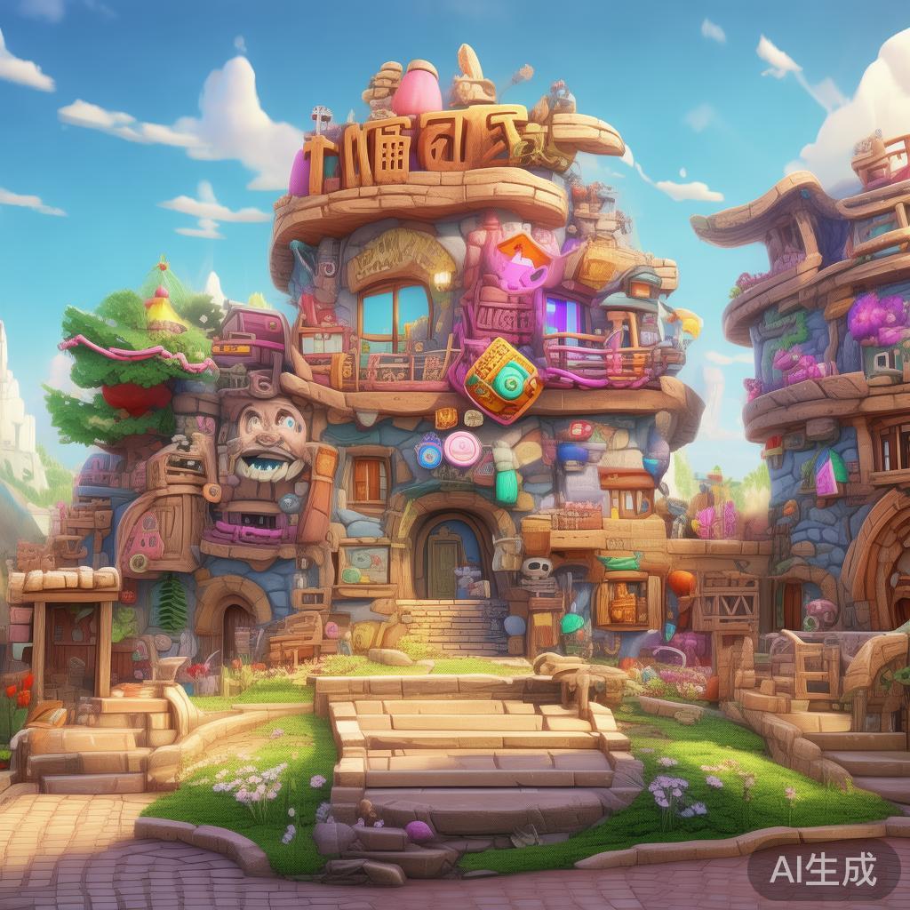 小红书任务奖励在哪看缩略图