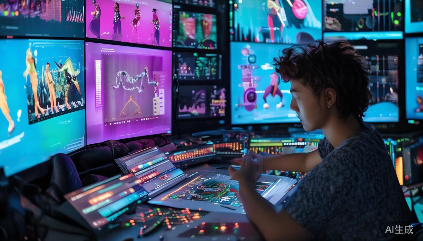 tiktok如何运营和直播缩略图