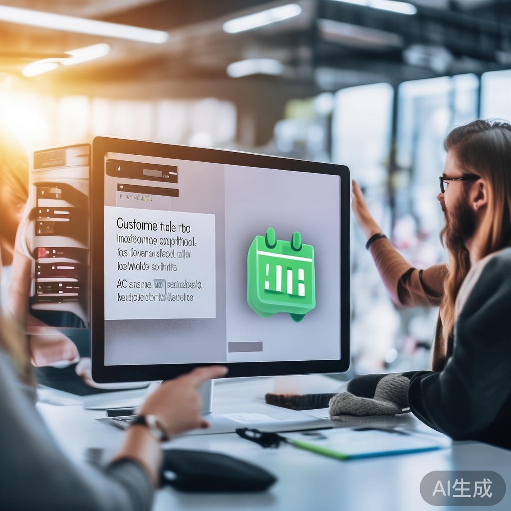 视频号平台客服怎么找到插图1