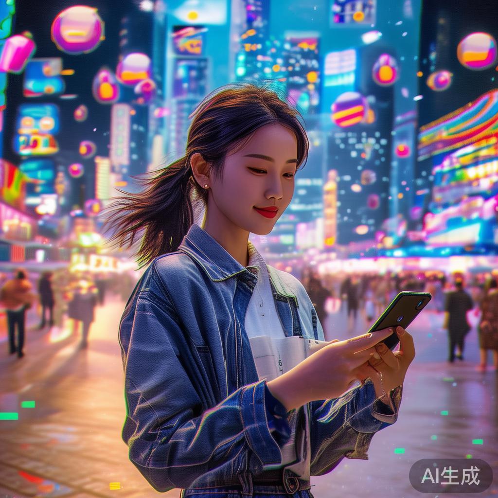 小红书流量能赚钱吗插图1