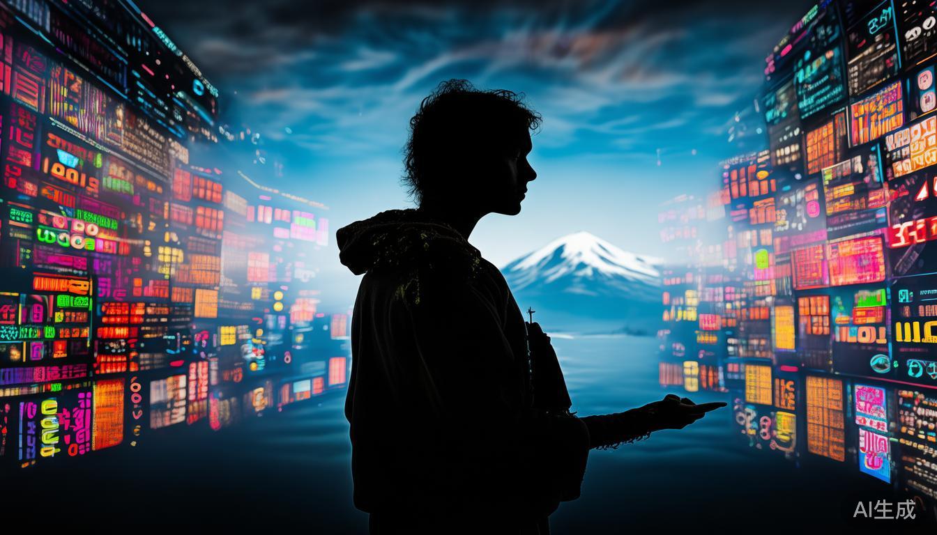 微博粉丝气人怎么解决插图1 微博粉丝气人怎么解决插图1