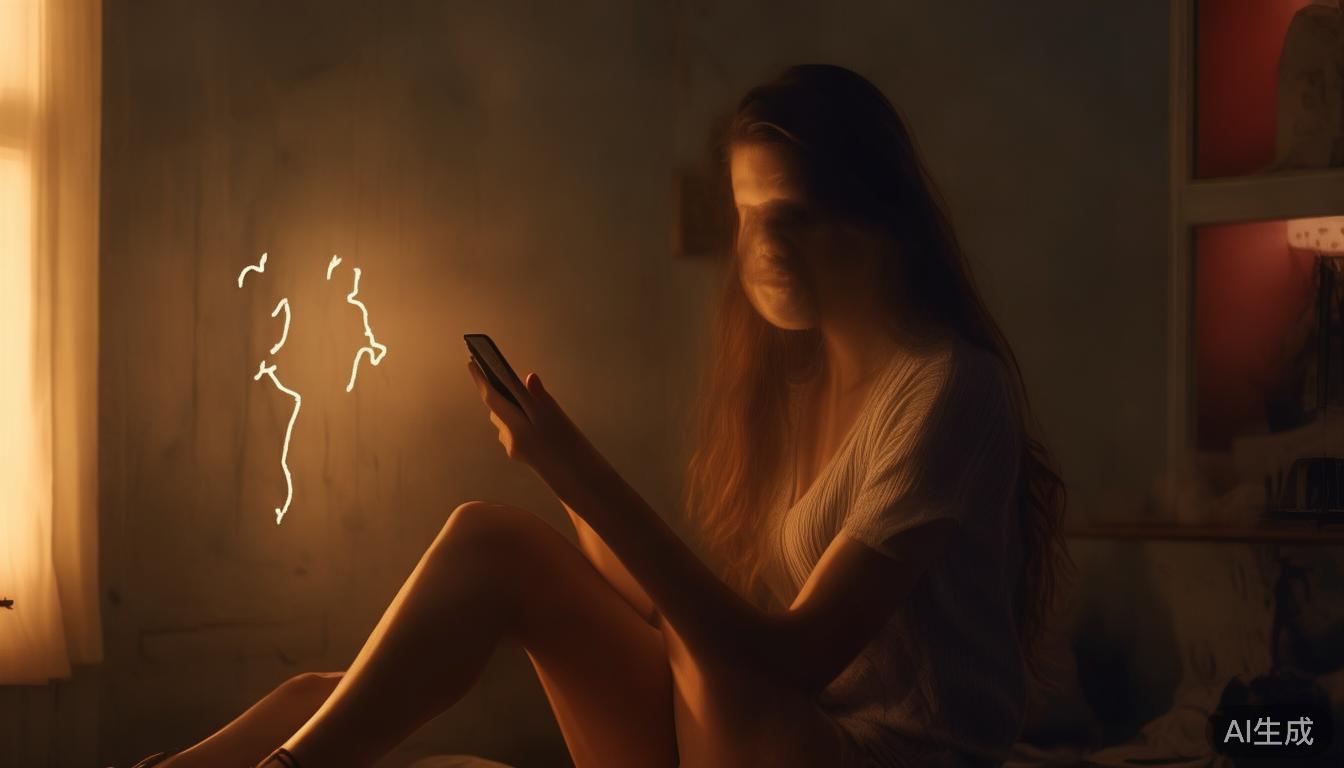 tiktok点赞的视频在哪里看缩略图