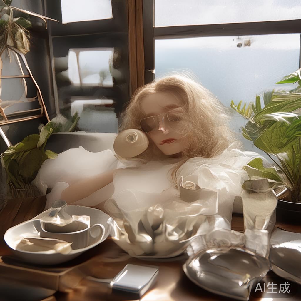 小红书如何把收藏分类插图2