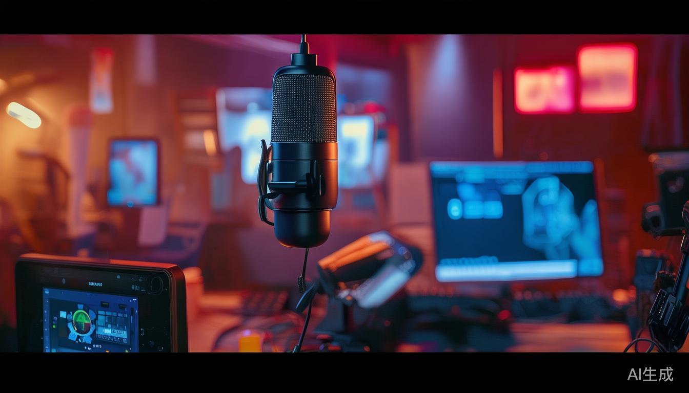 海外tiktok如何才能直播缩略图