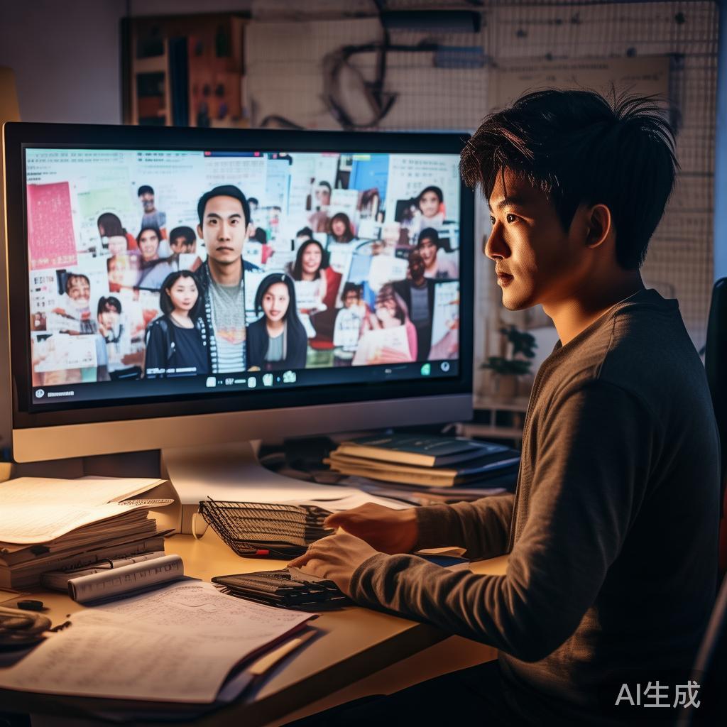 微信视频号的玩法插图1