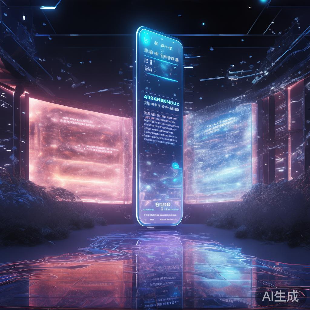 小红书如果重新编辑了,评论过的人会看到吗插图2