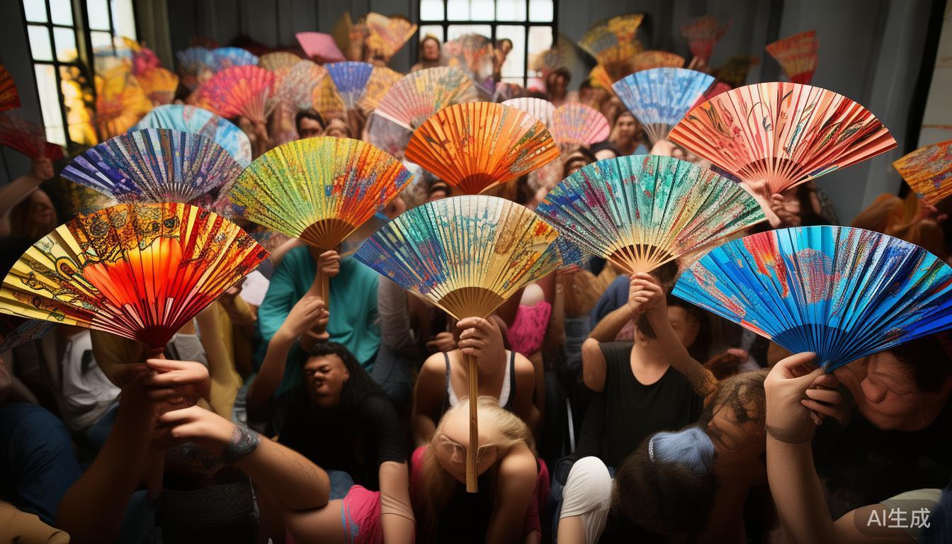 没有微博的粉丝是什么粉丝插图2