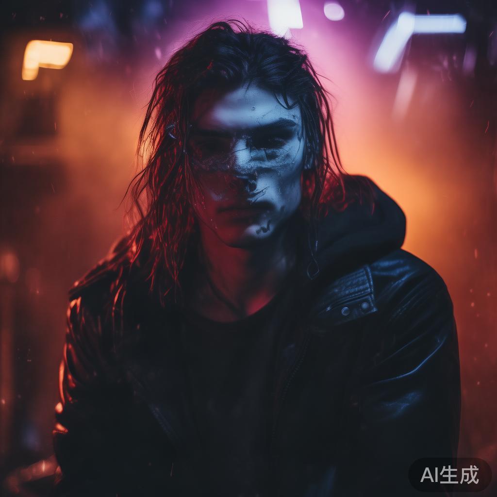 如何把视频号的内容下载下来插图2