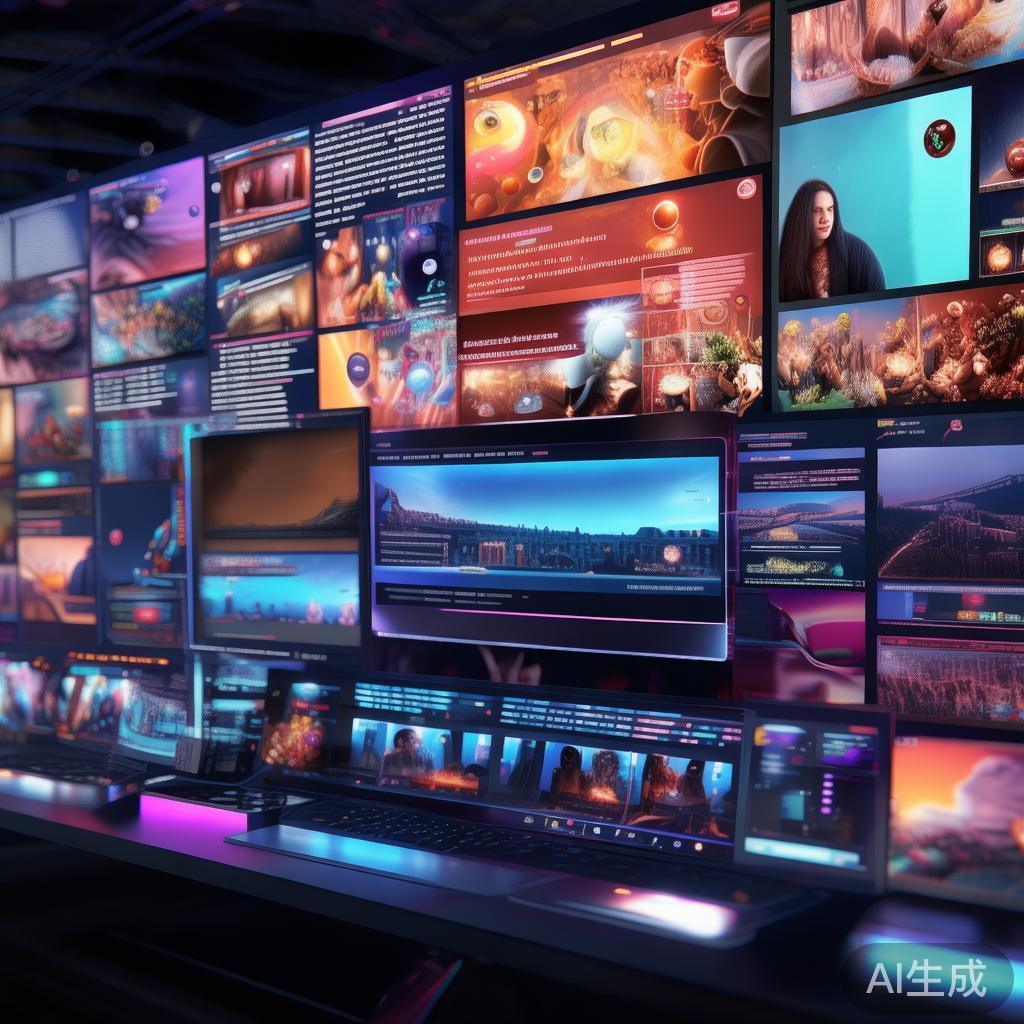 视频号榜单排名插图1