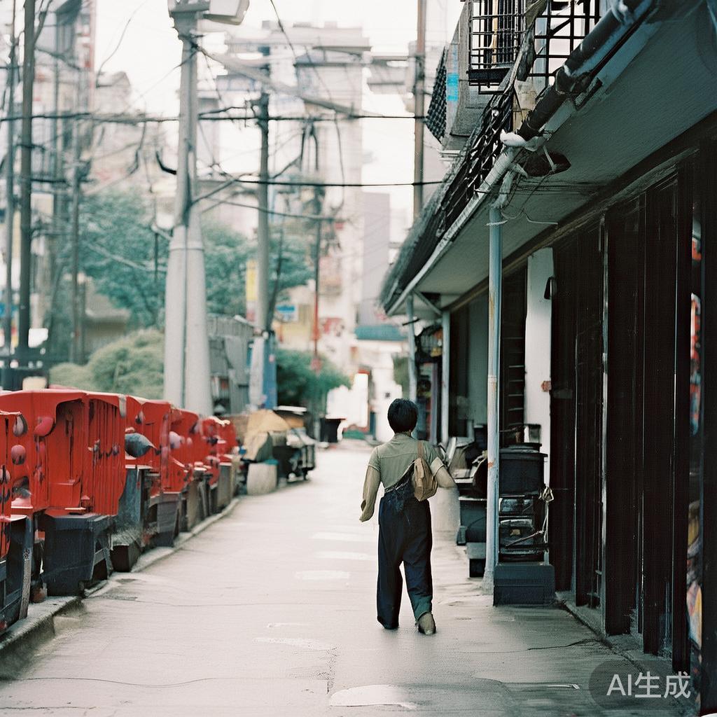 视频号涨粉工具在哪里找到缩略图