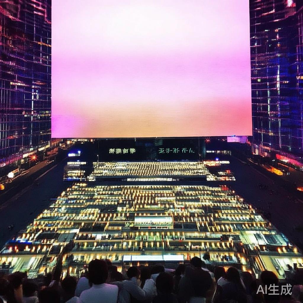 小红书刷视频挣钱步骤是什么插图1