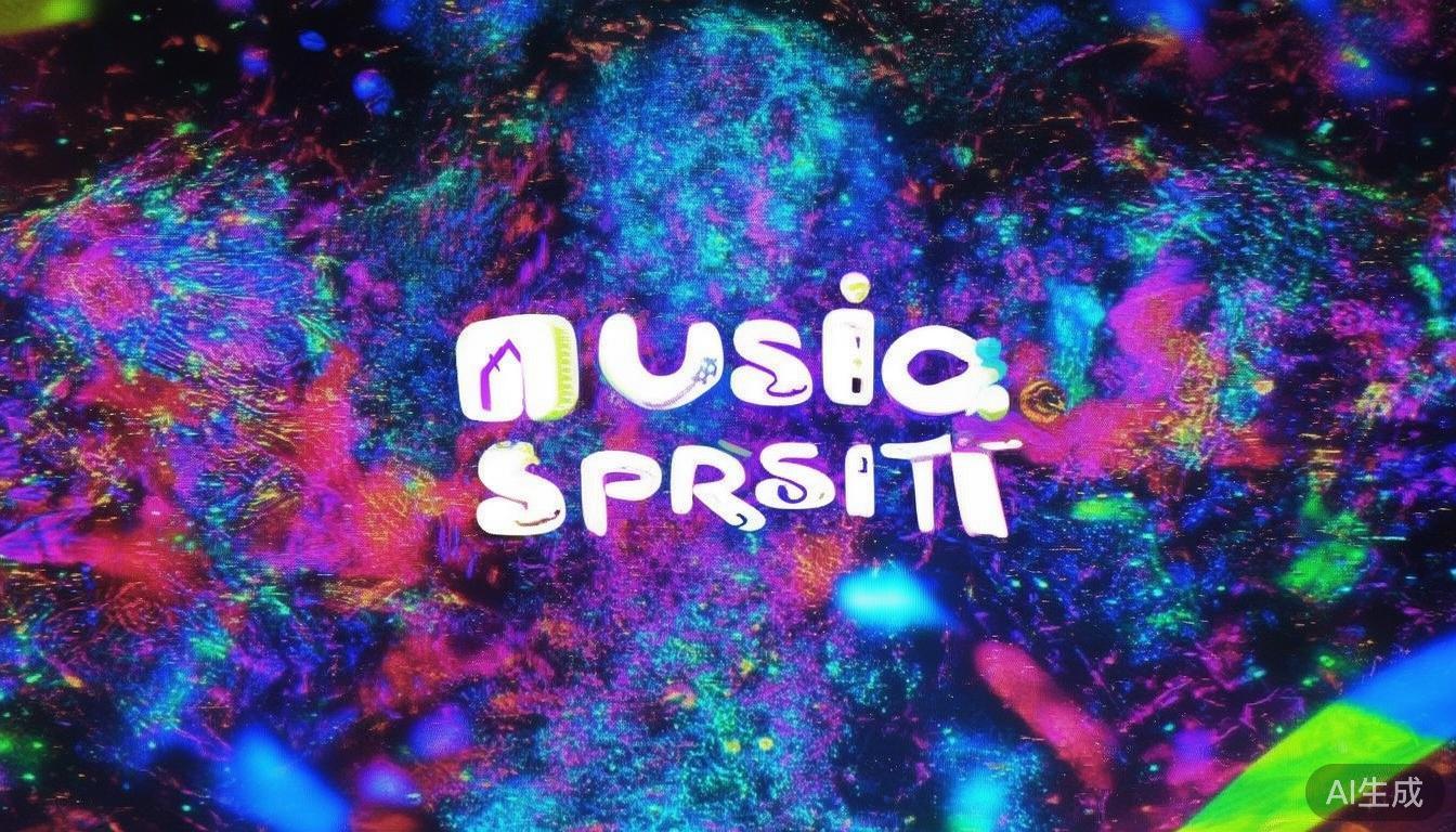 tiktok播放量怎么提高缩略图