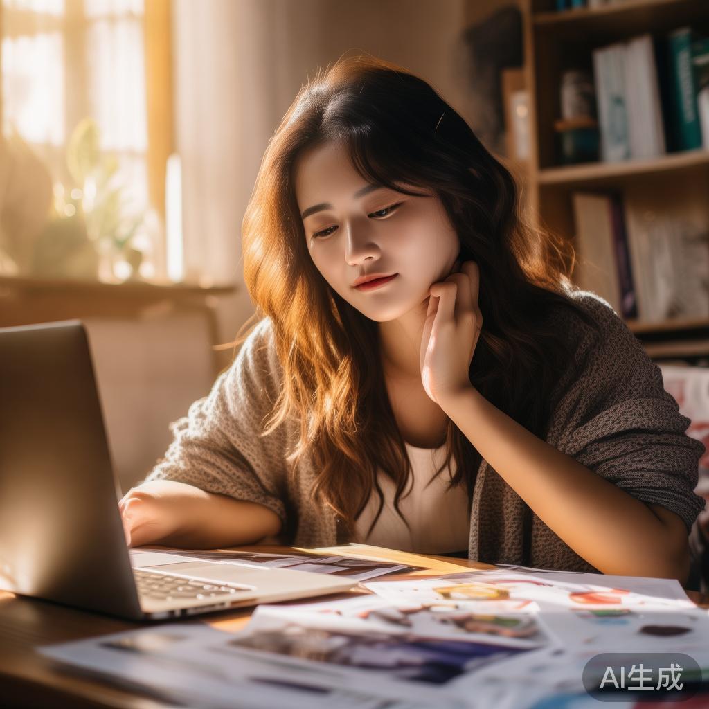 小红书官方客服电话人工服务24小时缩略图