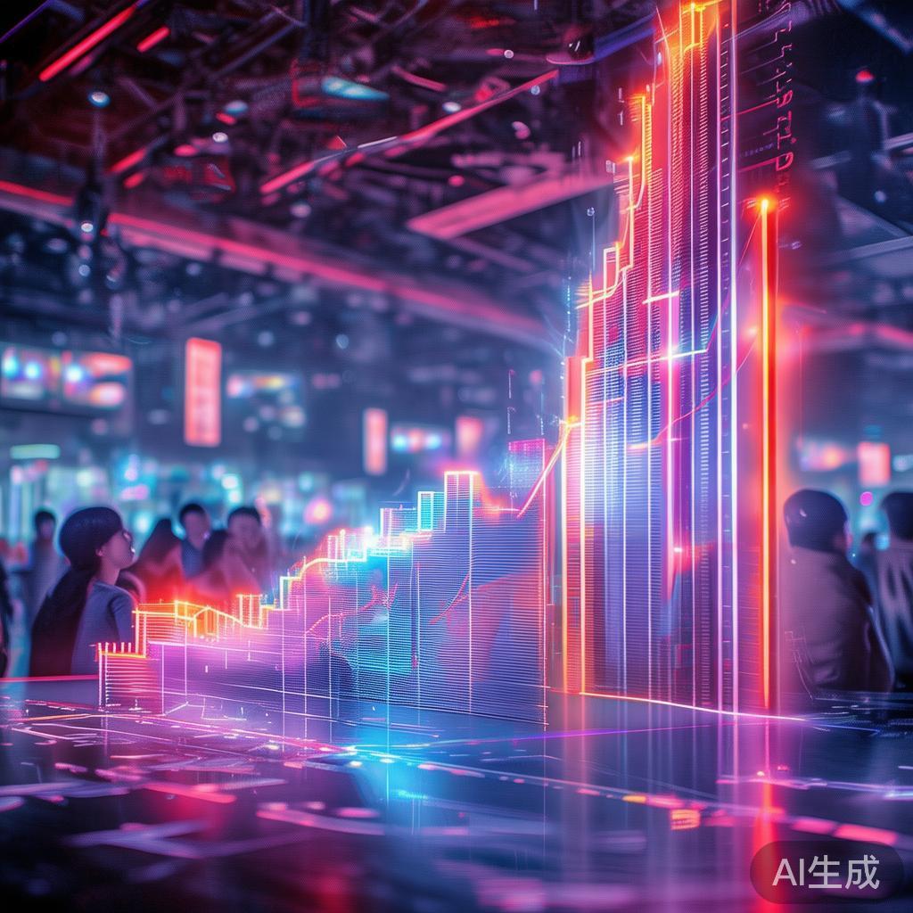 小红书粉丝怎么涨得快缩略图