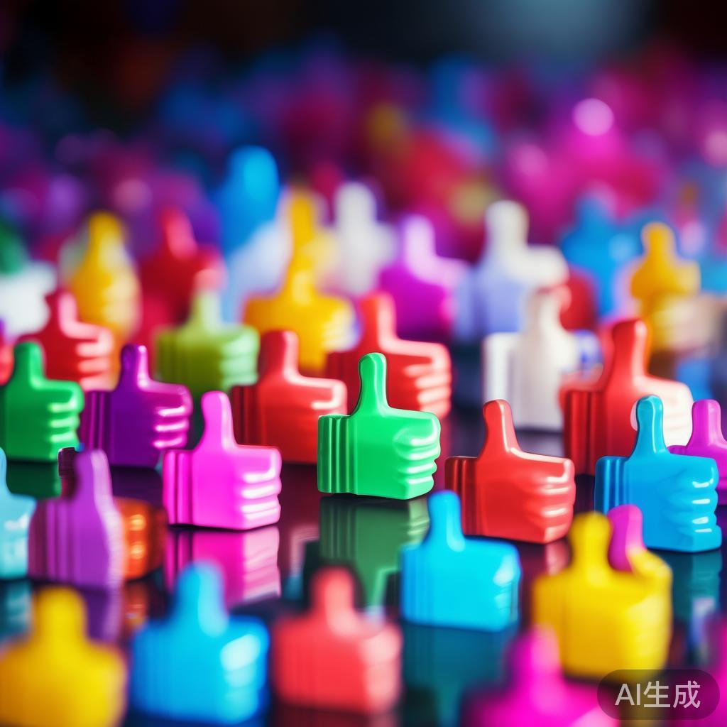 小红书点赞过的在哪看啊缩略图