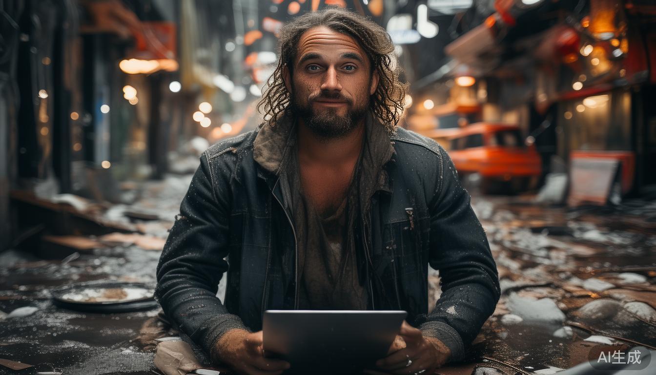 微博粉丝转载怎么买插图1