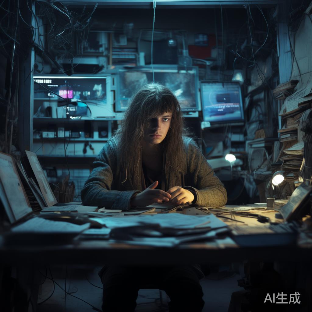 小红书关注会有提示吗怎么设置缩略图