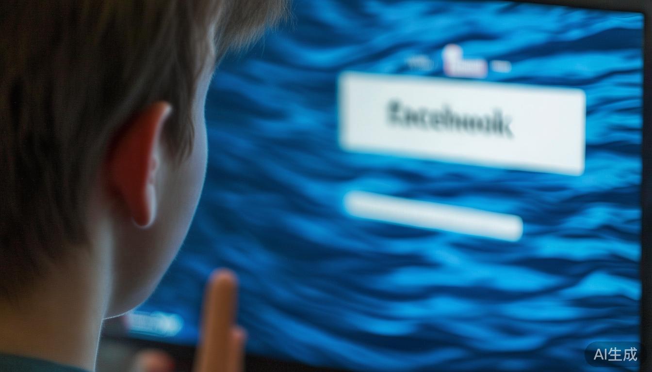 facebook账号如何登录tiktok缩略图