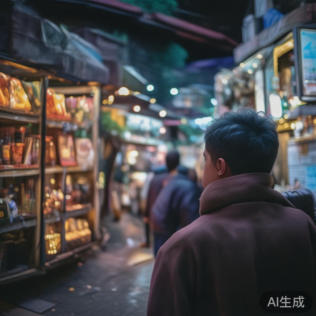 视频号转发朋友会看到吗是真的吗插图2 视频号转发朋友会看到吗是真的吗插图2