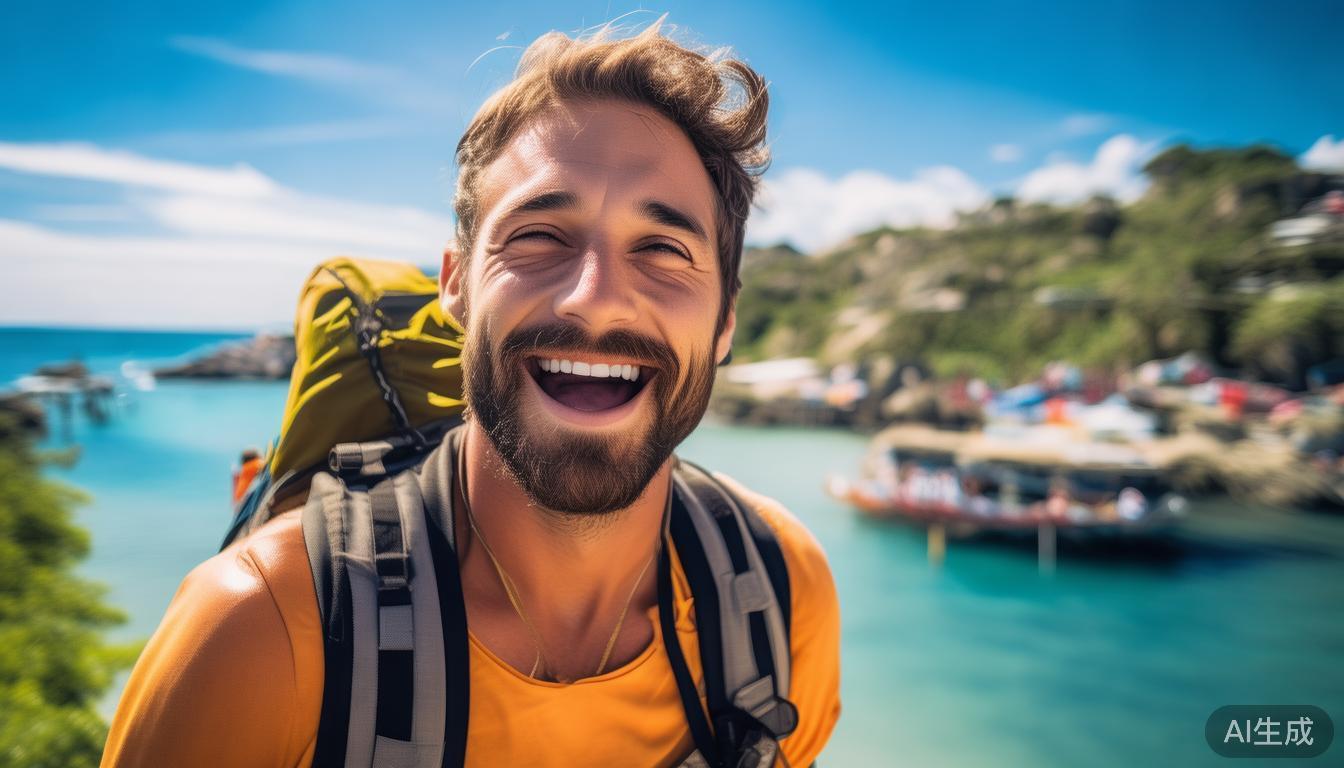 tiktok 怎么赚钱缩略图