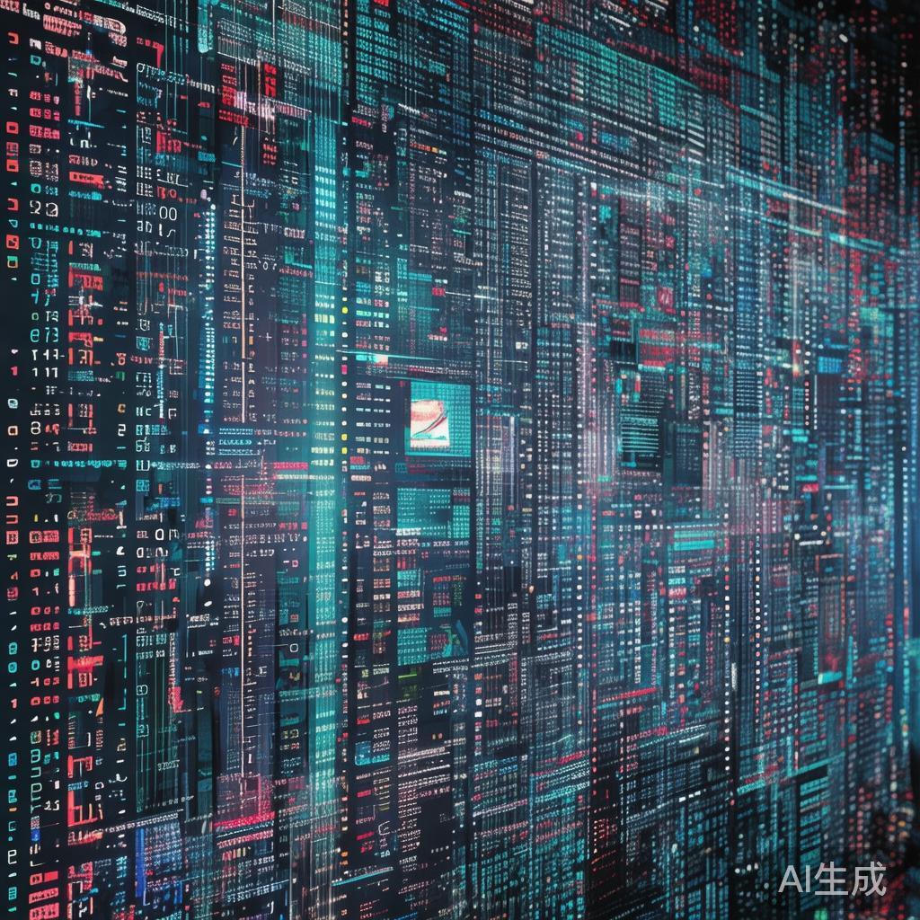 视频号榜单排名缩略图