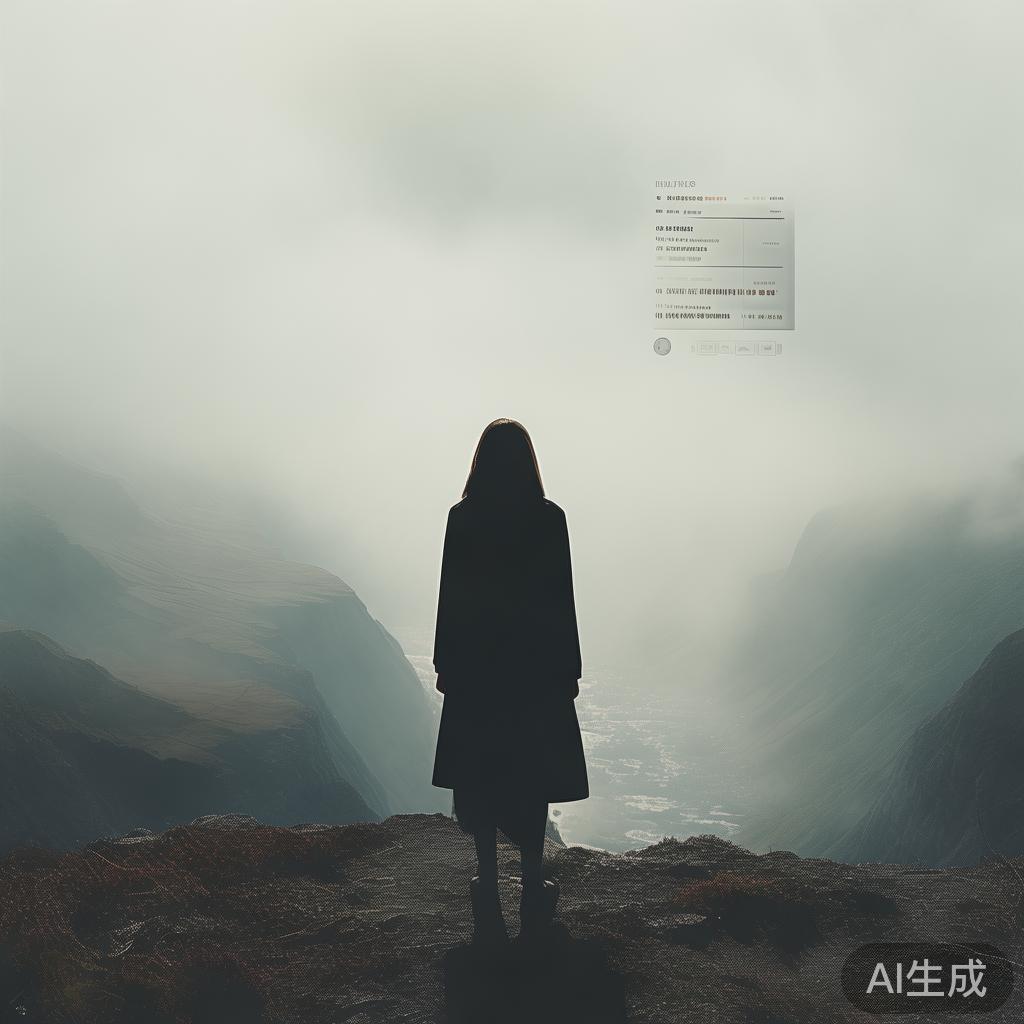 小红书笔记眼睛是曝光还是阅读量插图2 小红书笔记眼睛是曝光还是阅读量插图2