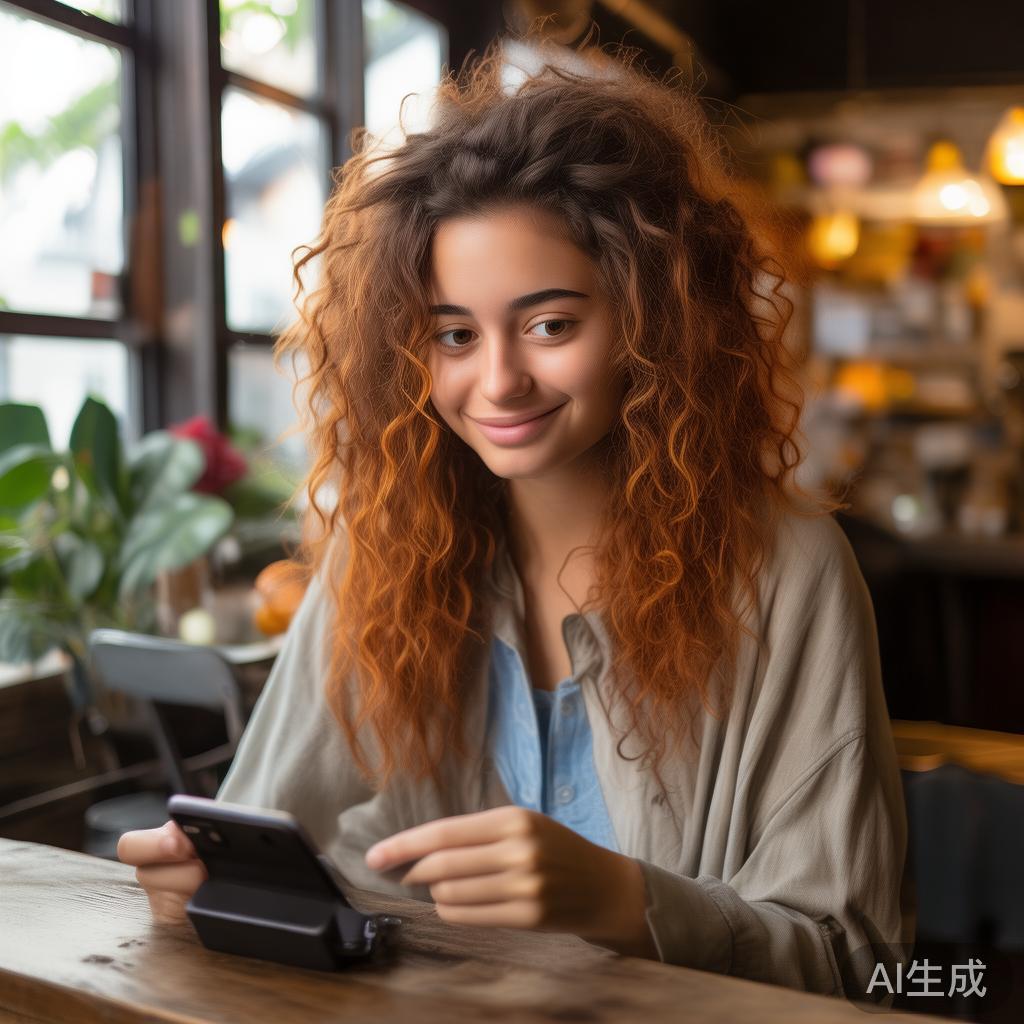 小红书 互粉缩略图