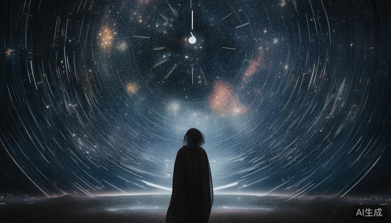 tiktok一天能直播多少次缩略图