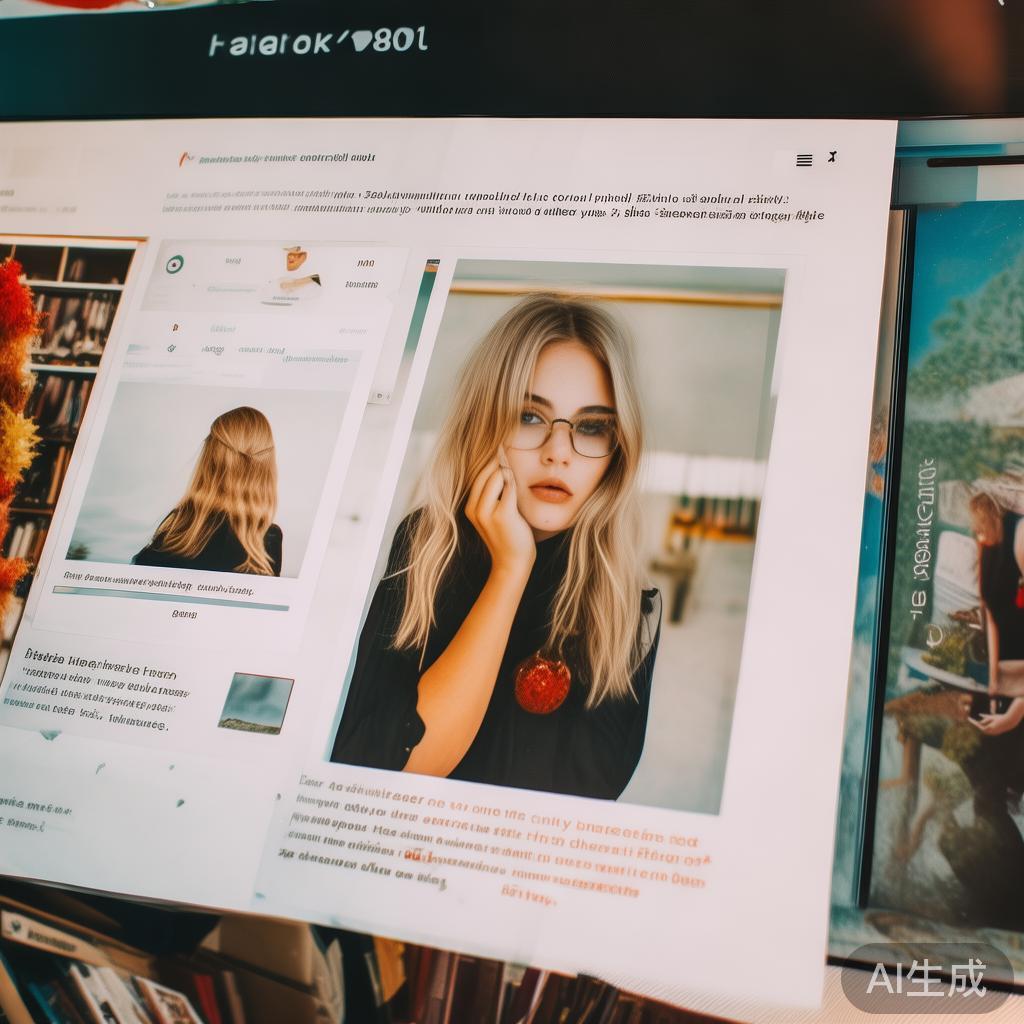 小红书粉丝互动怎么算互动缩略图