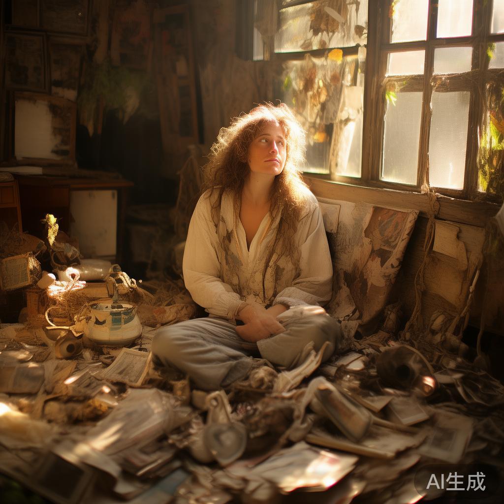 小红书里面的收藏在哪里找到缩略图