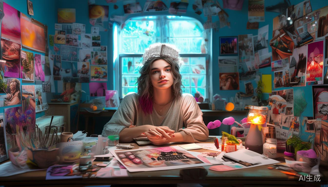 微博粉丝气人怎么解决缩略图