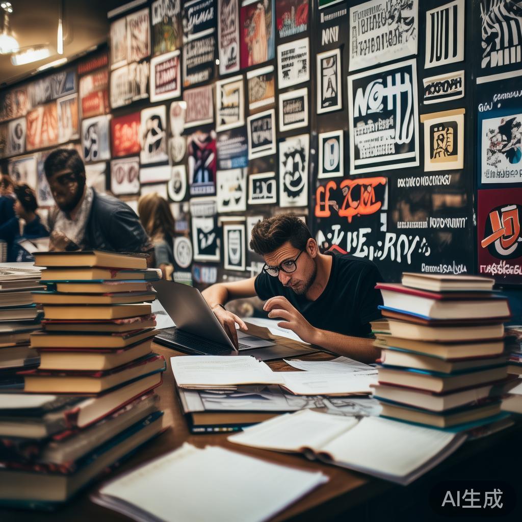 小红书电商自营业务叫什么缩略图