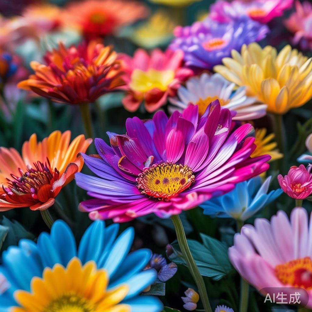 小红书吸引粉丝的文案缩略图