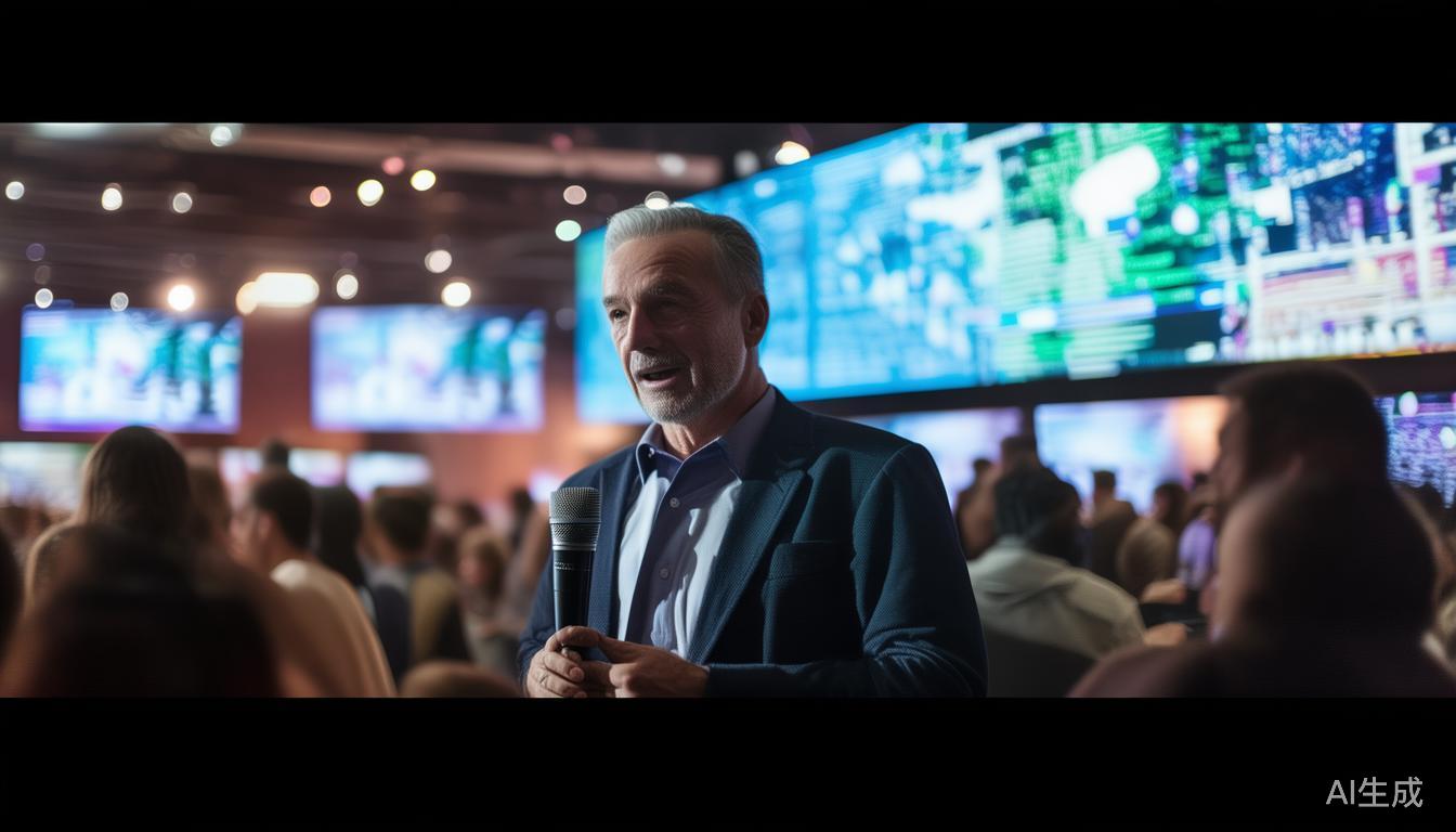 微博粉丝转载怎么买缩略图