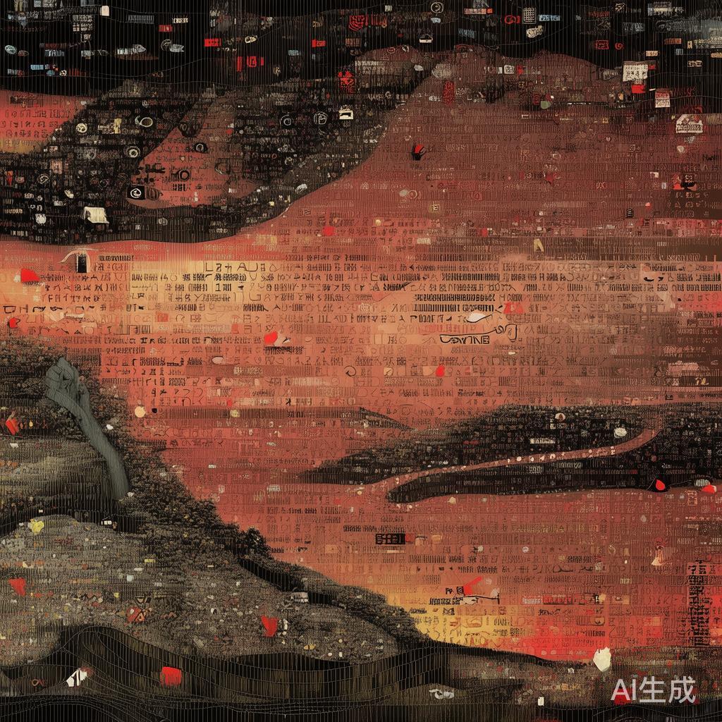 小红书被永封了怎么注销插图3