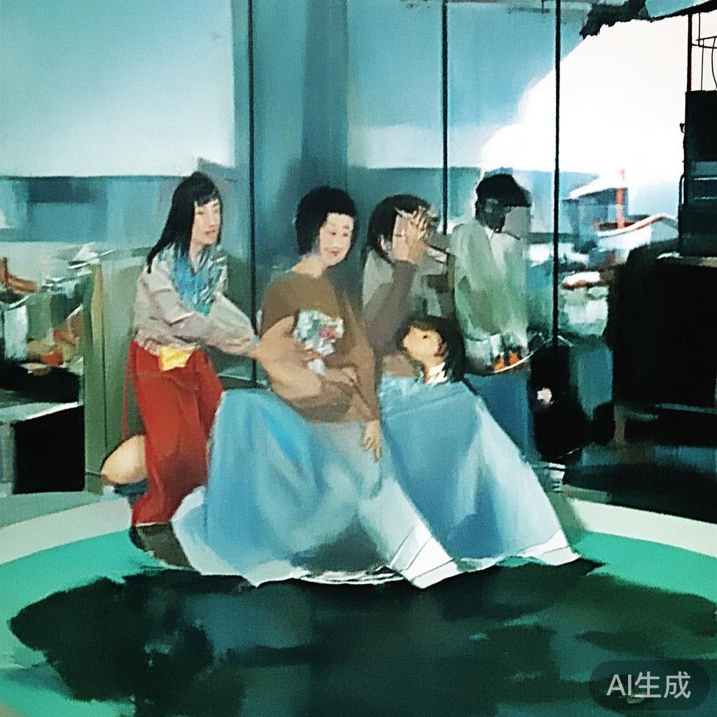 小红书里点赞的评论怎么找缩略图