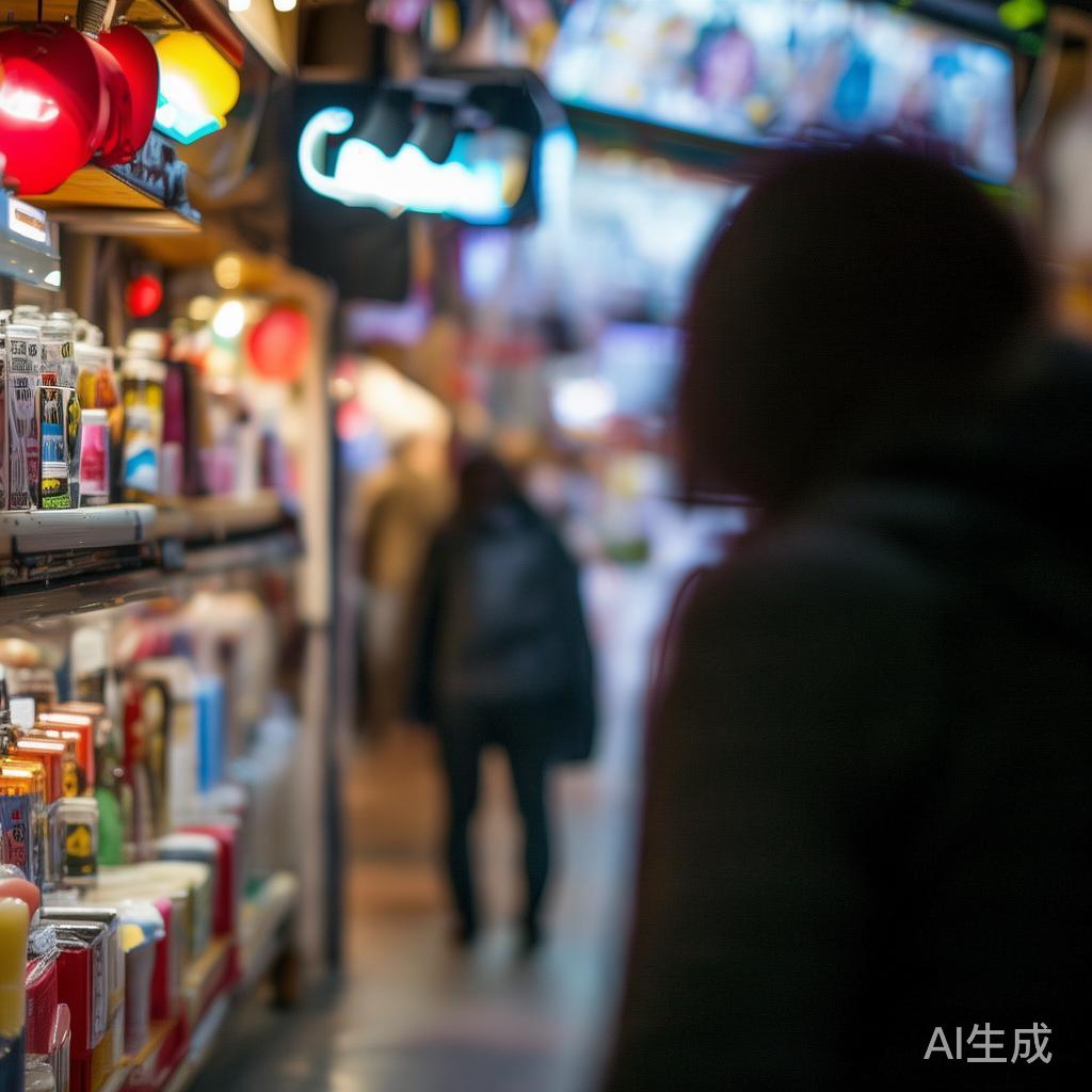 小红书上面的评论是真的吗吗缩略图