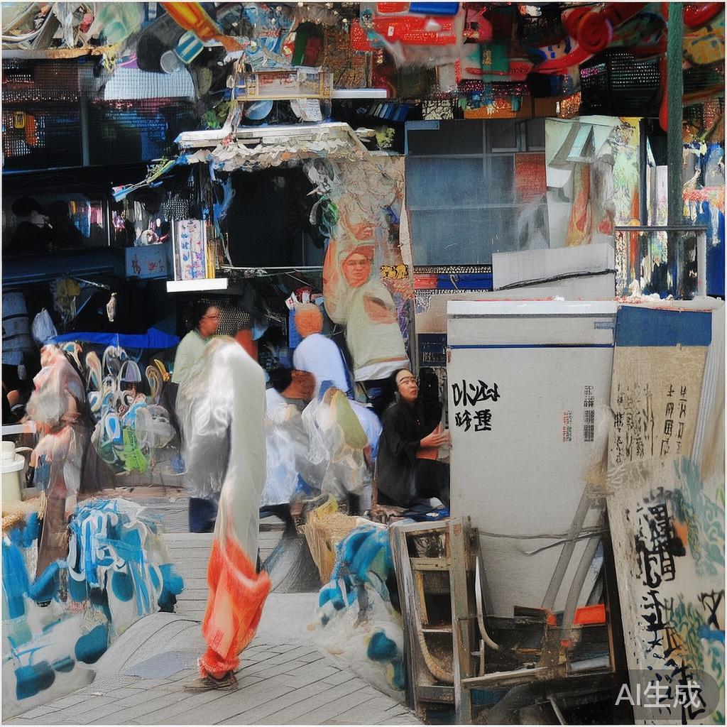 小红书公会入驻条件插图2
