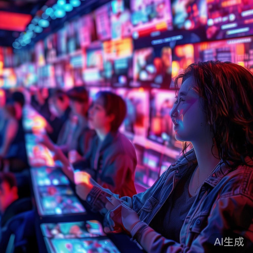 小红书直播app叫什么插图1